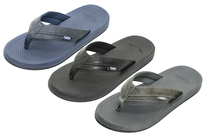 Men – Page 16 – Flip Flop Zone