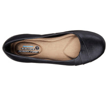 Load image into Gallery viewer, 76597 - KINCAID - CALLAO SR - WOMEN&#39;S WORK SHOES
