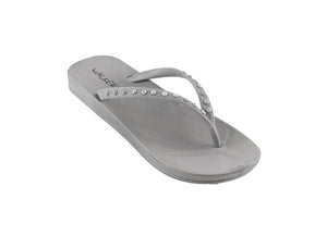 FF122W WOMENS'S FLIP FLOP