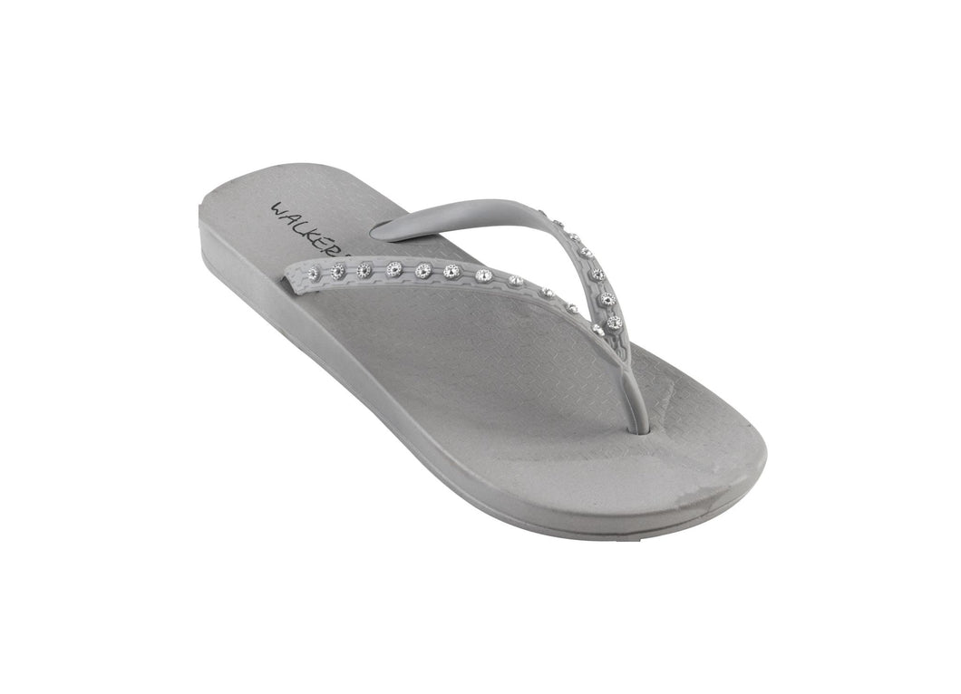 FF122W WOMENS'S FLIP FLOP