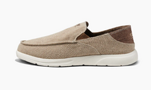 Load image into Gallery viewer, CI8709 CUSHION COAST SLIP ON
