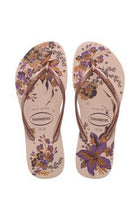 Load image into Gallery viewer, 4132823 Slim Organic Sandal
