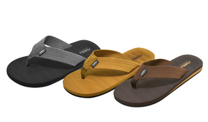 ABS7050 MEN'S FLIP FLOP
