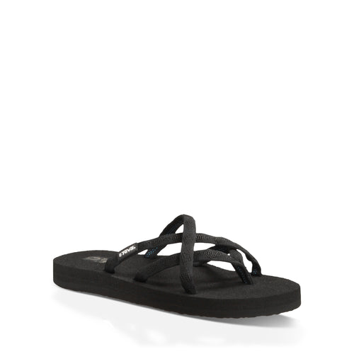 OLOWAHU - Flip Flop Zone