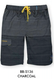 Banana boat swim hot sale trunks
