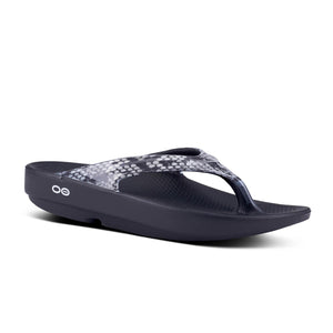 1403 - OOlala Limited Snake