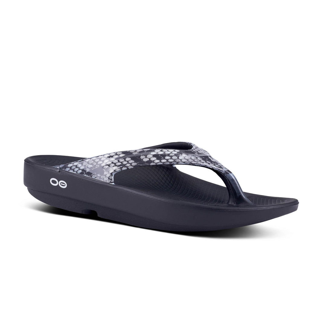 1403 - OOlala Limited Snake