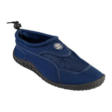 Load image into Gallery viewer, AQ18M MEN&#39;S WATER SHOES
