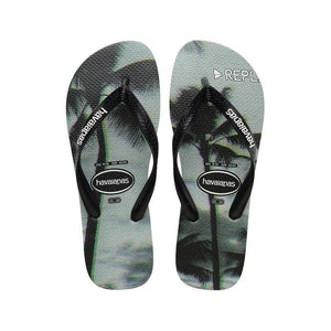 4134832 TOP PHOTOPRINT SANDAL