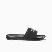 Load image into Gallery viewer, CI7076 MENS ONE SLIDE
