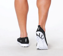 Load image into Gallery viewer, UWS310 - UNISEX WATER SHOES
