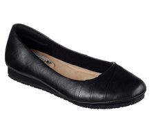 Load image into Gallery viewer, 76597 - KINCAID - CALLAO SR - WOMEN&#39;S WORK SHOES

