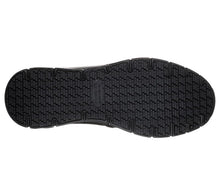 Load image into Gallery viewer, 77157 - NAMPA - MEN&#39;S WORK SHOES
