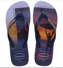 Load image into Gallery viewer, 4127920 -  KID&#39;S HYPE SANDAL
