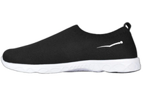 Load image into Gallery viewer, UWS310 - UNISEX WATER SHOES
