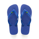 Load image into Gallery viewer, 400032 MEN&#39;S BRAZIL FLIP FLOPS - Flip Flop Zone
