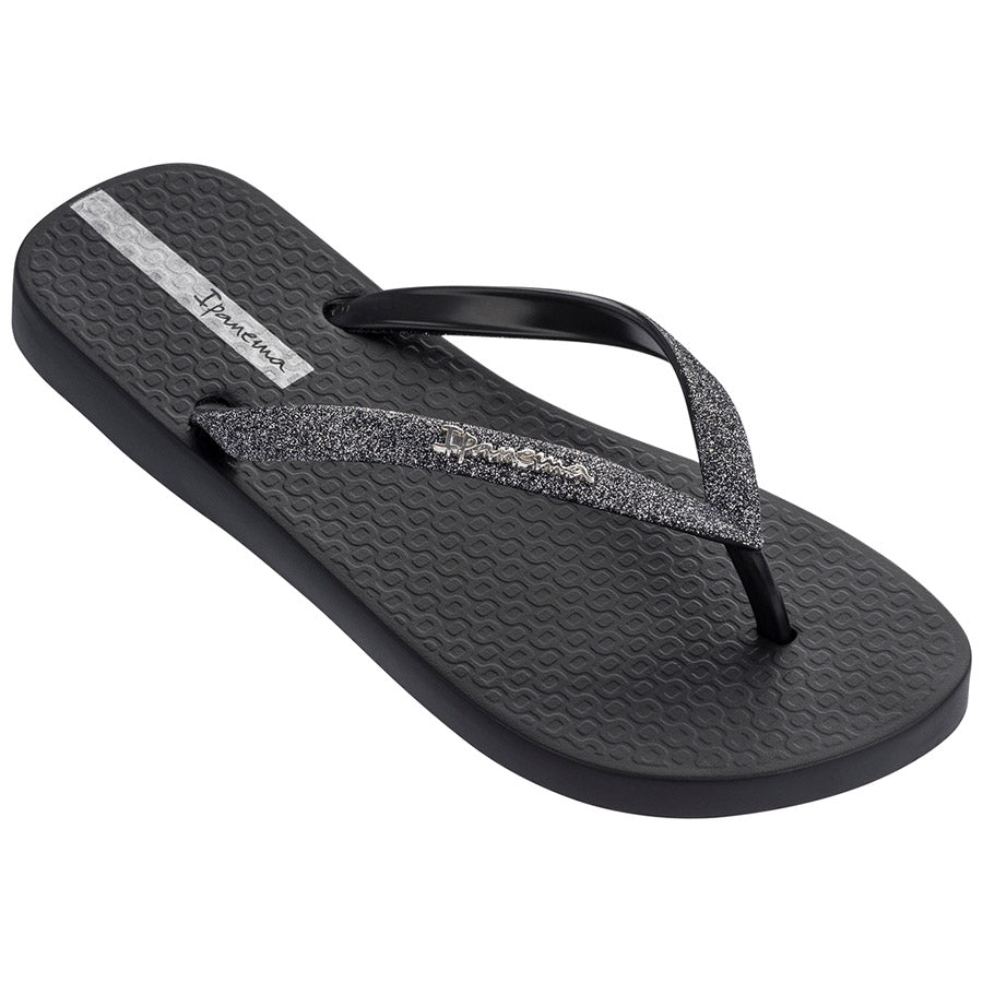 Anat Colors FEM Flip Flop 90770 – México