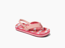 Load image into Gallery viewer, RF002345 - LITTLE AHI
