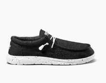 Load image into Gallery viewer, CUSHION COAST TX  Men&#39;s Slip-Ons
