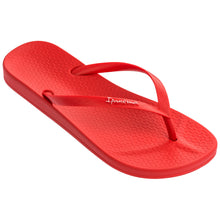 Load image into Gallery viewer, ANA COLORS FLIP FLOP - Flip Flop Zone
