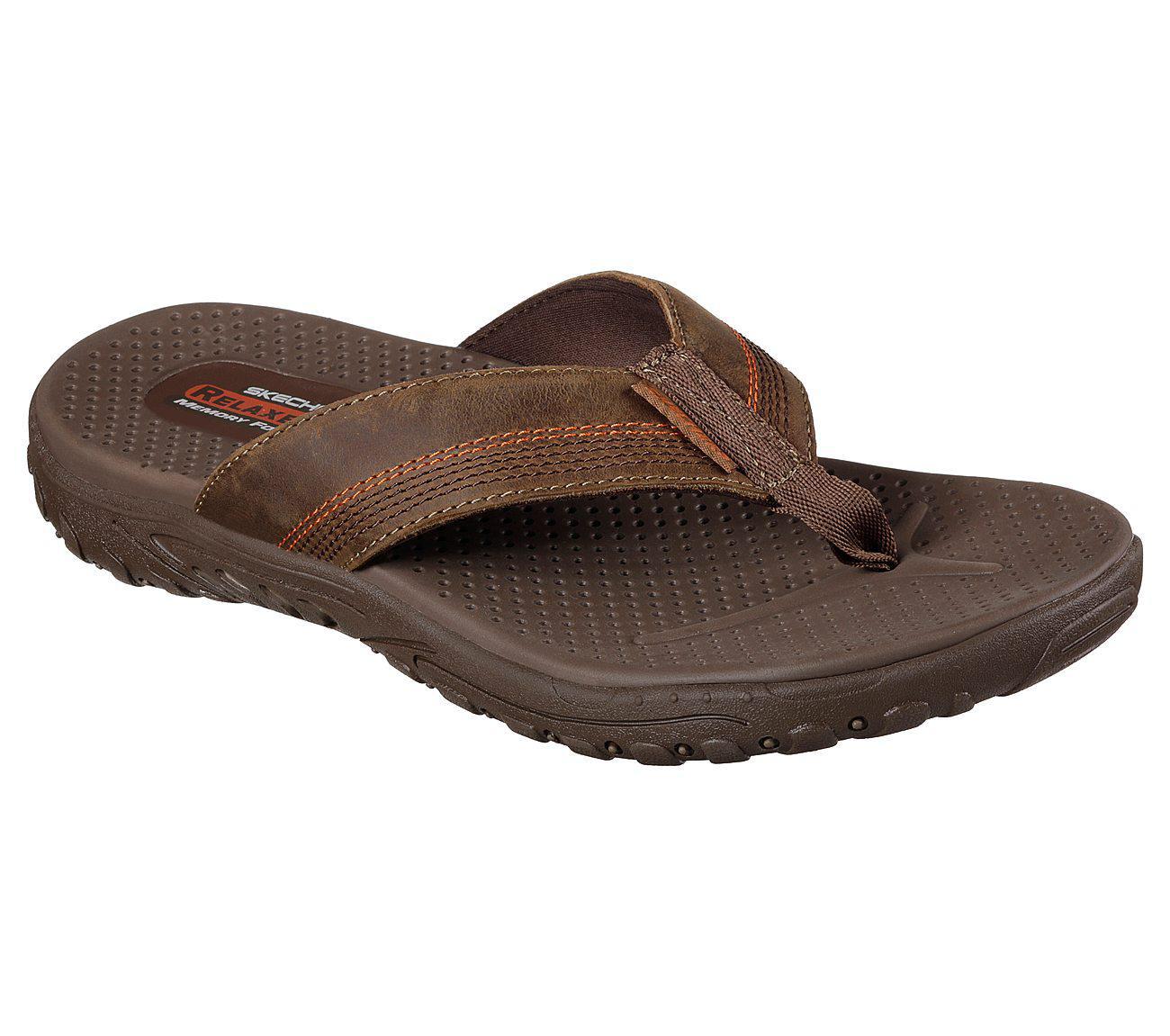 65460 - Relaxed Fit: Reggae - Cobano – Flip Flop Zone