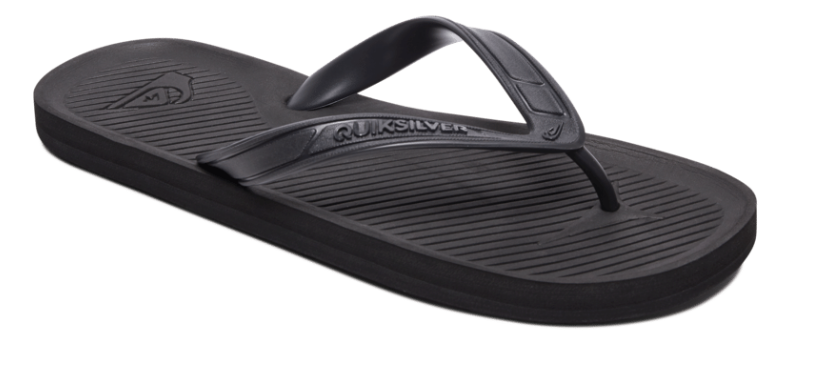 AQYL100627 - HALEIWA II – Flip Flop Zone