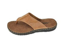Load image into Gallery viewer, ABSX7707 MEN&#39;S SANDAL
