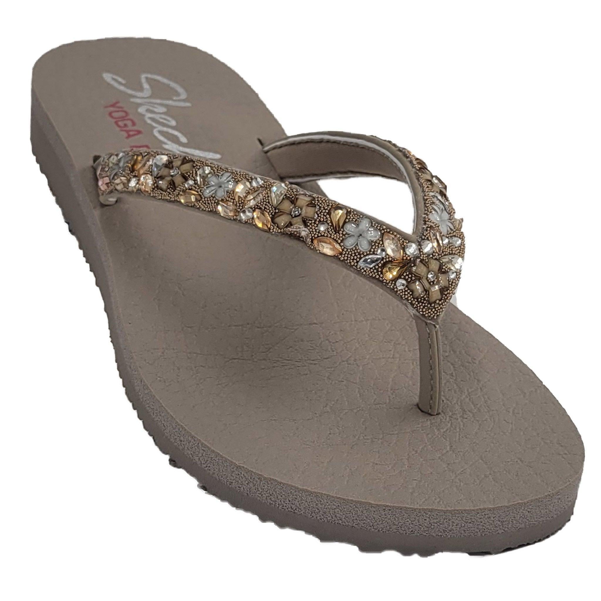 119153 Meditation Daisy – Flip Flop Zone