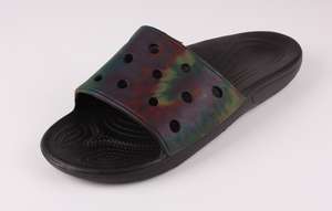 FF352M -  MEN'S SLIDE