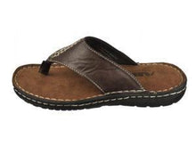 Load image into Gallery viewer, ABSX7707 MEN&#39;S SANDAL
