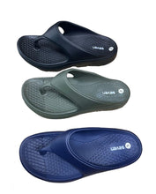 Load image into Gallery viewer, FF359 WOMEN&#39;S FLIP FLOP
