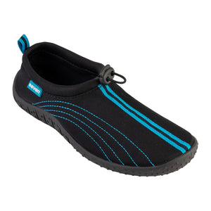 AQ32W WOMEN'S WATER SHOES