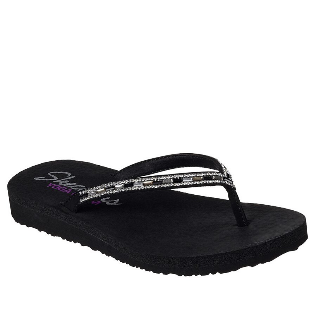 Skechers desert princess sales