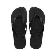 Load image into Gallery viewer, 4000029  TOP FLIP FLOPS
