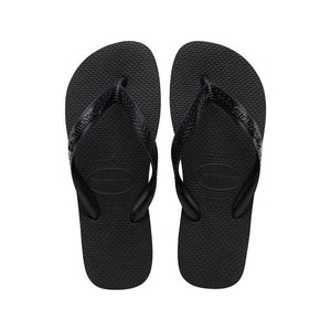 4000029  TOP FLIP FLOPS