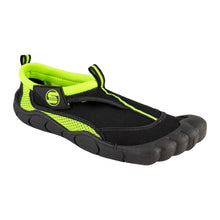 Load image into Gallery viewer, AQ14W WOMEN&#39;S WATER SHOES
