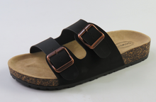 Load image into Gallery viewer, FF260 WOMEN&#39;S SANDALS
