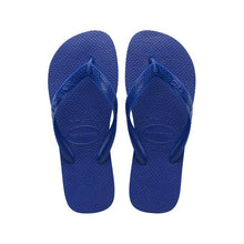 Load image into Gallery viewer, 4000029  TOP FLIP FLOPS
