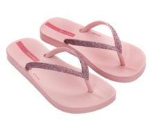 Load image into Gallery viewer, 83141- IPANEMA ANA SPARKLE KIDS
