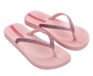 83141- IPANEMA ANA SPARKLE KIDS