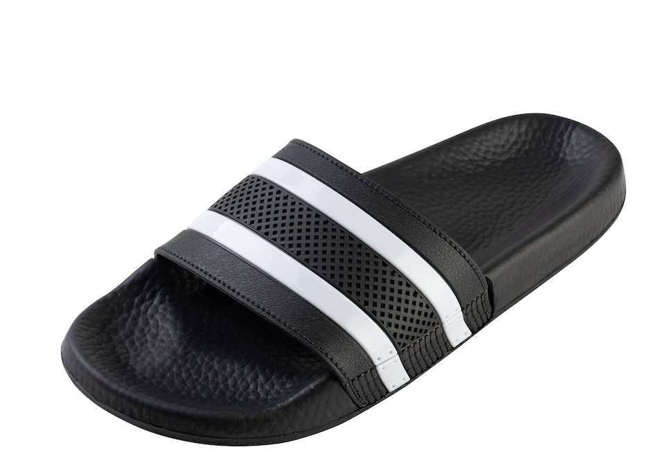 FF231M - MEN'S SLIDE