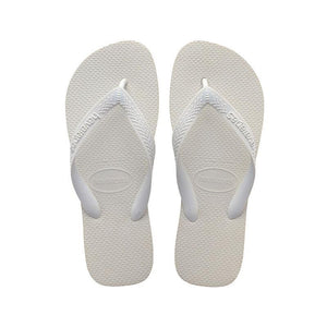 4000029  TOP FLIP FLOPS