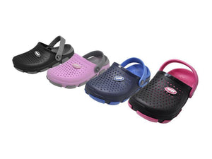 ABC7004 INFANT CLOG