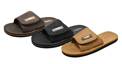 Air Balance Flip Flop Zone