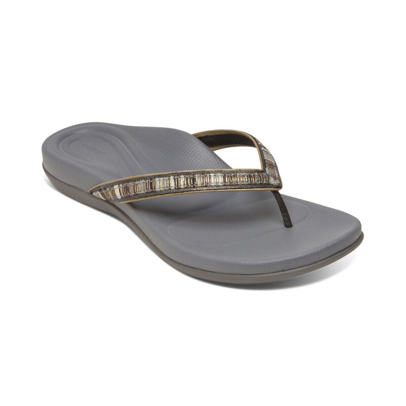 Gwen Thong Sandal