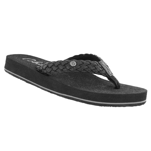 Braided Bounce - Flip Flop Zone