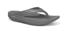 Load image into Gallery viewer, 1400 - OOLALA WOMEN&#39;S SANDAL - Flip Flop Zone
