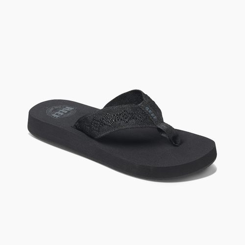 SANDY - Flip Flop Zone