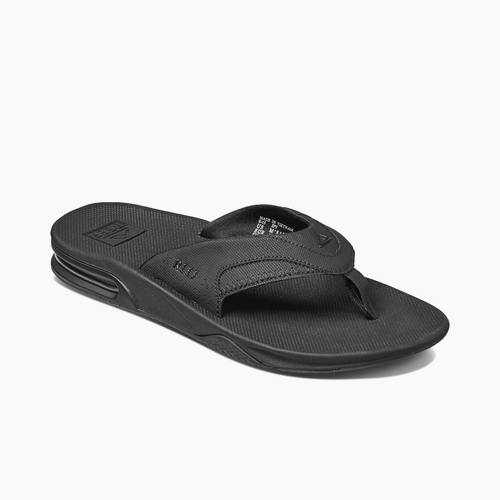 FANNING881862642207 - Flip Flop Zone