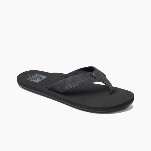 REEF TWINPIN - Flip Flop Zone